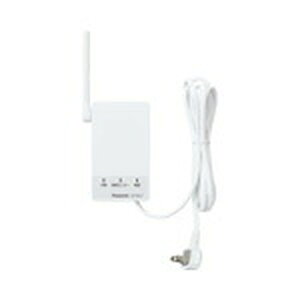 pi\jbN z p AhoXV[Y Nf WTY8701W