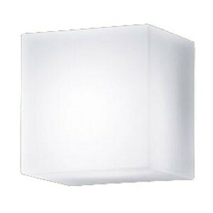 �p�i�\�j�b�N LED�u���P�b�g���C�g �R���p�N�g 60�`�d��1������ �A�N�����J�o�[ �{��:LGB81000+�����v:LLD2000NCE1 �����F:XLGB81800CE1