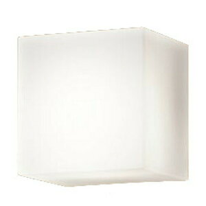 �p�i�\�j�b�N LED�u���P�b�g���C�g �R���p�N�g 60�`�d��1������ �A�N�����J�o�[ �{��:LGB81000+�����v:LLD2000VCE1 �����F:XLGB81801CE1