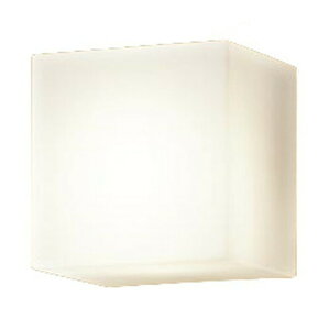 �p�i�\�j�b�N LED�u���P�b�g���C�g �R���p�N�g ���� 60�`�d��1������ �A�N�����J�o�[ �{��:LGB81000+�����v:LLD2000LCB1 �d���F:XLGB81802CB1