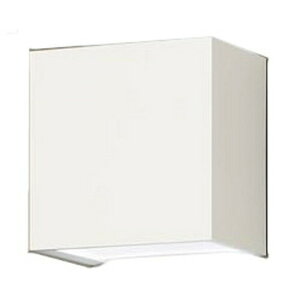 �p�i�\�j�b�N LED�u���P�b�g���C�g �R���p�N�g 60�`�d��1������ �z���C�g �{��:LGB81001+�����v:LLD2000NCE1 �����F:XLGB81805CE1