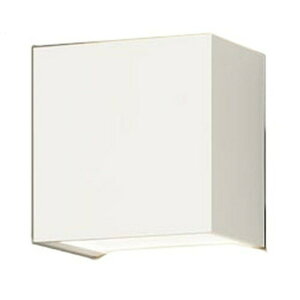 �p�i�\�j�b�N LED�u���P�b�g���C�g �R���p�N�g 60�`�d��1������ �z���C�g �{��:LGB81001+�����v:LLD2000VCE1 �����F:XLGB81806CE1