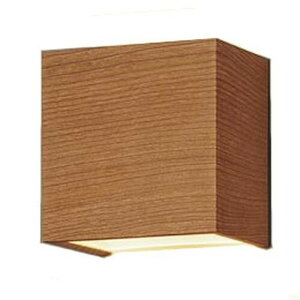 �p�i�\�j�b�N LED�u���P�b�g���C�g �R���p�N�g ���� 60�`�d��1������ �`�F���[�� �{��:LGB81003+�����v:LLD2000LCB1 �d���F:XLGB81817CB1