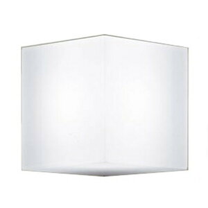 pi\jbN LEDuPbgCg RpNg R[i[p  60`d1 ANJo[ {:LGB81005+v:LLD2000NCB1 F:XLGB81900CB1