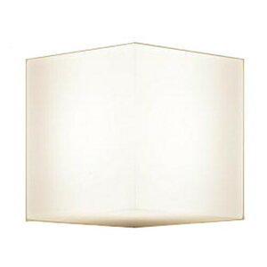 pi\jbN LEDuPbgCg RpNg R[i[p 60`d1 ANJo[ {:LGB81005+v:LLD2000LCE1 dF:XLGB81902CE1