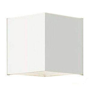 pi\jbN LEDuPbgCg RpNg R[i[p 60`d1 zCg {:LGB81006+v:LLD2000LCE1 dF:XLGB81907CE1