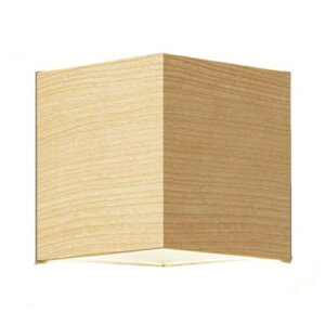 �p�i�\�j�b�N LED�u���P�b�g���C�g �R���p�N�g �����R�[�i�[�p ���� 60�`�d��1������ ���C�v���� �{��:LGB81007+�����v:LLD2000LCB1 �d���F:XLGB81912CB1