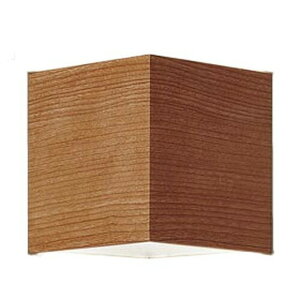 �p�i�\�j�b�N LED�u���P�b�g���C�g �R���p�N�g �����R�[�i�[�p 60�`�d��1������ �`�F���[�� �{��:LGB81008+�����v:LLD2000VCE1 �����F:XLGB81916CE1