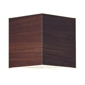 �p�i�\�j�b�N LED�u���P�b�g���C�g �R���p�N�g �����R�[�i�[�p 60�`�d��1������ �E�H�[���i�b�g�� �{��:LGB81009+�����v:LLD2000LCE1 �d���F:XLGB81922CE1