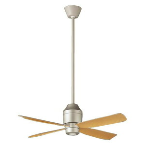 �p�i�\�j�b�N �V�[�����O�t�@�� DC���[�^�[�^�C�v ����1100mm �p�C�v900mm �V���o�[���^���b�N �{��:SP7072+�݉��p�t�����W:SPK072+�݉��p�p�C�v:SPK012