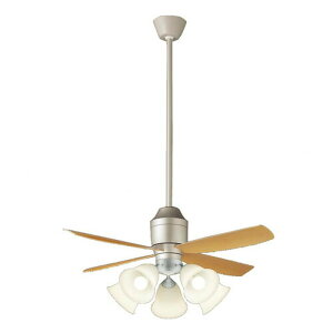 pi\jbN LEDV[Ot@ DC[^[^Cv 1100mm pCv900mm Vo[^bN 100`d5 dF {:SP7072+:SPL5541K+݉ptW:SPK072+݉ppCv:SPK012