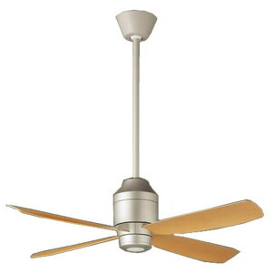 �p�i�\�j�b�N �V�[�����O�t�@�� DC���[�^�[�^�C�v ����1100mm �p�C�v600mm �V���o�[���^���b�N �{��:SP7072+�݉��p�t�����W:SPK072+�݉��p�p�C�v:SPK022