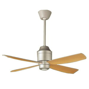 �p�i�\�j�b�N �V�[�����O�t�@�� DC���[�^�[�^�C�v ����1100mm �p�C�v360mm �V���o�[���^���b�N �{��:SP7072+�݉��p�t�����W:SPK072+�݉��p�p�C�v:SPK032