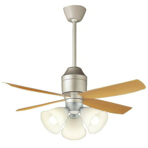 �p�i�\�j�b�N LED�V�[�����O�t�@�� DC���[�^�[�^�C�v ����1100mm �p�C�v360mm �V���o�[���^���b�N 100�`�d��3������ �d���F �{��:SP7072+����:SPL5344K+�݉��p�t�����W:SPK072+�݉��p�p�C�v:SPK032