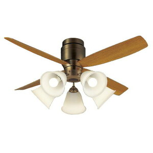 pi\jbN LEDV[Ot@ DC[^[^Cv t^ 1100mm FÖd 100`d5 dF {:SP7073+:SPL5542K