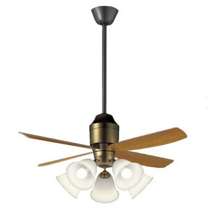 pi\jbN LEDV[Ot@ DC[^[^Cv 1100mm pCv600mm FÖd 100`d5 dF {:SP7073+:SPL5542K+݉ptW:SPK073+݉ppCv:SPK023K