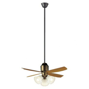 �p�i�\�j�b�N LED�V�[�����O�t�@�� DC���[�^�[�^�C�v ����1100mm �p�C�v1500mm ���F�Ö��d�� 100�`�d��3������ �d���F �{��:SP7073+����:SPL5345K+�݉��p�t�����W:SPK073+�݉��p�p�C�v:SPK103