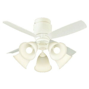 pi\jbN LEDV[Ot@ DC[^[^Cv t^ 900mm zCg 100`d5 dF {:SP7075+:SPL5540K