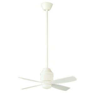 pi\jbN V[Ot@ DC[^[^Cv 900mm pCv900mm zCg {:SP7075+݉ptW:SPK071+݉ppCv:SPK011K