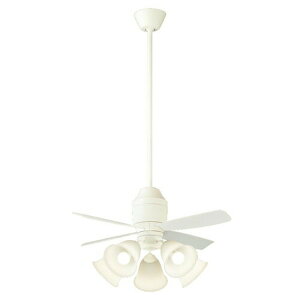 pi\jbN LEDV[Ot@ DC[^[^Cv 900mm pCv900mm zCg 100`d5 dF {:SP7075+:SPL5540K+݉ptW:SPK071+݉ppCv:SPK011K