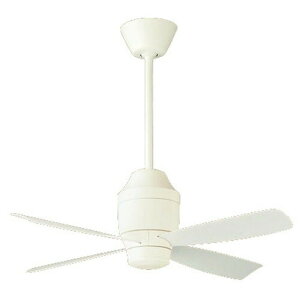 pi\jbN V[Ot@ DC[^[^Cv 900mm pCv360mm zCg {:SP7075+݉ptW:SPK071+݉ppCv:SPK031K