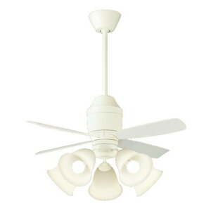 pi\jbN LEDV[Ot@ DC[^[^Cv 900mm pCv360mm zCg 100`d5 dF {:SP7075+:SPL5540K+݉ptW:SPK071+݉ppCv:SPK031K