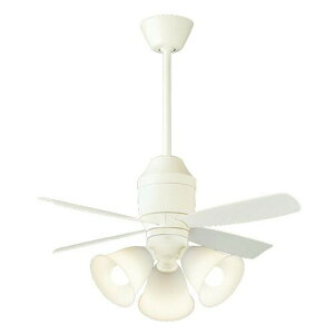 pi\jbN LEDV[Ot@ DC[^[^Cv 900mm pCv360mm zCg 100`d3 dF {:SP7075+:SPL5343K+݉ptW:SPK071+݉ppCv:SPK031K