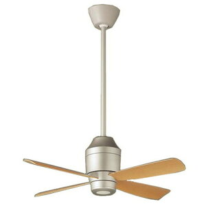 pi\jbN V[Ot@ DC[^[^Cv 900mm pCv600mm Vo[^bN {:SP7077+݉ptW:SPK072+݉ppCv:SPK022