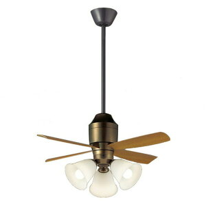 pi\jbN LEDV[Ot@ DC[^[^Cv 900mm pCv600mm FÖd 100`d3 dF {:SP7078+:SPL5345K+݉ptW:SPK073+݉ppCv:SPK023K