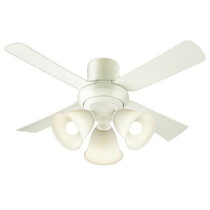 pi\jbN LEDV[Ot@ AC[^[^Cv t^ 1100mm zCg 100`d3 dF {:SP7080+:SPL5343K