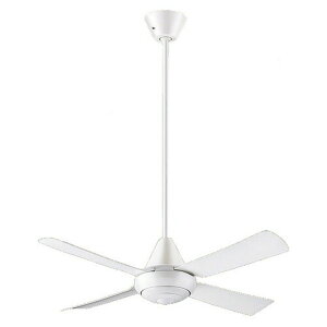 �p�i�\�j�b�N �V�[�����O�t�@�� AC���[�^�[�^�C�v �݉����^ ����1100mm �p�C�v900mm �z���C�g�� �{��:SP7090+�݉��p�p�C�v:SPK017