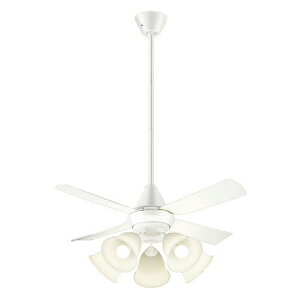 �p�i�\�j�b�N LED�V�[�����O�t�@�� AC���[�^�[�^�C�v �݉����^ ����1100mm �p�C�v900mm �z���C�g�� 100�`�d��5������ �d���F �{��:SP7090+����:SPL5540K+�݉��p�p�C�v:SPK017