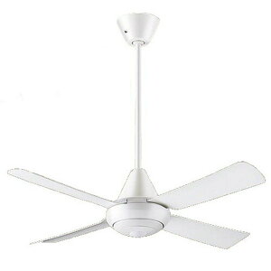 �p�i�\�j�b�N �V�[�����O�t�@�� AC���[�^�[�^�C�v �݉����^ ����1100mm �p�C�v600mm �z���C�g�� �{��:SP7090+�݉��p�p�C�v:SPK024