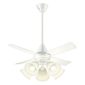 �p�i�\�j�b�N LED�V�[�����O�t�@�� AC���[�^�[�^�C�v �݉����^ ����1100mm �p�C�v600mm �z���C�g�� 100�`�d��5������ �d���F �{��:SP7090+����:SPL5540K+�݉��p�p�C�v:SPK024