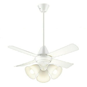 �p�i�\�j�b�N LED�V�[�����O�t�@�� AC���[�^�[�^�C�v �݉����^ ����1100mm �p�C�v600mm �z���C�g�� 100�`�d��3������ �d���F �{��:SP7090+����:SPL5343K+�݉��p�p�C�v:SPK024