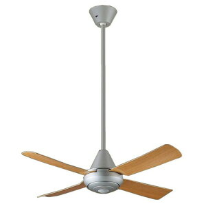 pi\jbN V[Ot@ AC[^[^Cv ݉^ 1100mm pCv900mm CgVo[^bN {:SP7091+݉ppCv:SPK015