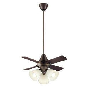 pi\jbN LEDV[Ot@ AC[^[^Cv ݉^ 900mm pCv900mm FÖd 100`d3 dF {:SP7097+:SPL5345K+݉ppCv:SPK016