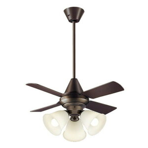 �p�i�\�j�b�N LED�V�[�����O�t�@�� AC���[�^�[�^�C�v �݉����^ ����900mm �p�C�v600mm ���F�Ö��d�� 100�`�d��3������ �d���F �{��:SP7097+����:SPL5345K+�݉��p�p�C�v:SPK026