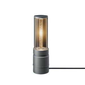 pi\jbN GNXeA LEDK[fCg tbgX^hCg Smart Archi llumiro hJ^ ~fBAO[^bN dF P[uIo^Cv Core:YYY82235LE1 Gradation:YYY82236LE1 Line:YYY82237LE