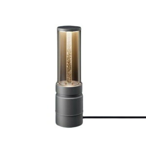 pi\jbN GNXeA LEDK[fCg tbgX^hCg Smart Archi llumiro hJ^ ~fBAO[^bN dF P[uIo^Cv Core:YYY82235LE1 Gradation:YYY82236LE1 Line:YYY82237LE