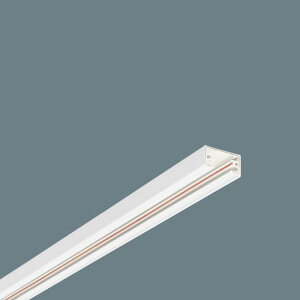 pi\jbNz_Ng 1m 100VptDH02511