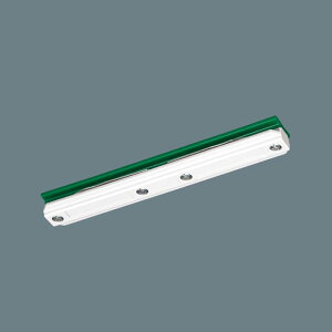 �p�i�\�j�b�N�W���C�i��DH02533