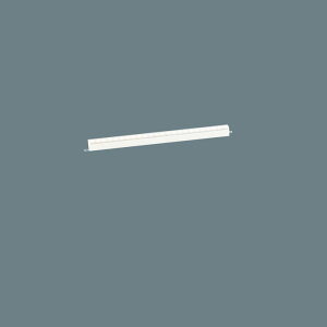 �p�i�\�j�b�NLED�x�[�V�b�N���C���Ɩ� �g�U���t ���� �X�^���_�[�h L600�����F�FLGB50064XB1