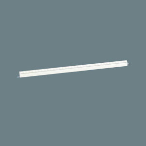 �p�i�\�j�b�NLED�x�[�V�b�N���C���Ɩ� �g�U���t ���� �X�^���_�[�h L900�d���F�FLGB50068XB1