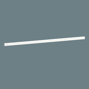 �p�i�\�j�b�NLED�x�[�V�b�N���C���Ɩ� �g�U���t ���� �\�t�g L1500�d���F�FLGB50214XB1