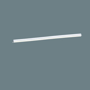 �p�i�\�j�b�NLED�x�[�V�b�N���C���Ɩ� �g�U���t ���� �n�C�p���[ L1200�����F�FLGB50289XB1