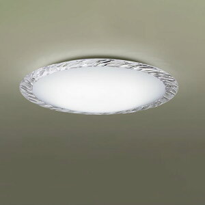 pi\jbNLEDV[OCgJ`bgF bN RF12F`dFFLGC52125