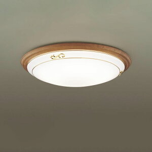 pi\jbNLEDV[OCgJ`bgF bN RF12 `F[F`dFFLGC52129