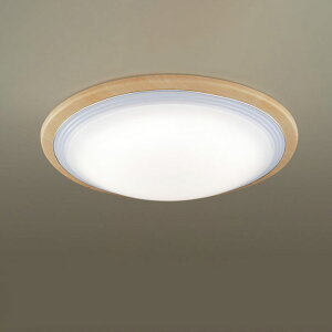 �p�i�\�j�b�NLED�V�[�����O���C�g�J�`�b�gF �����R���������F12�� ���C�v���������F�`�d���F�FLGC52138