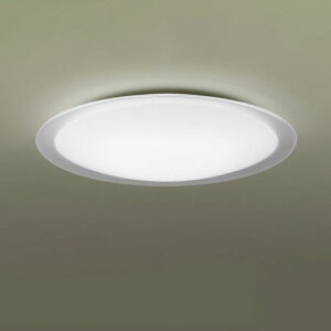 �p�i�\�j�b�NLED�V�[�����O���C�g�J�`�b�gF �����b�N �����R���������F14�������F�`�d���F�FLGC62121